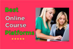 best online course platforms