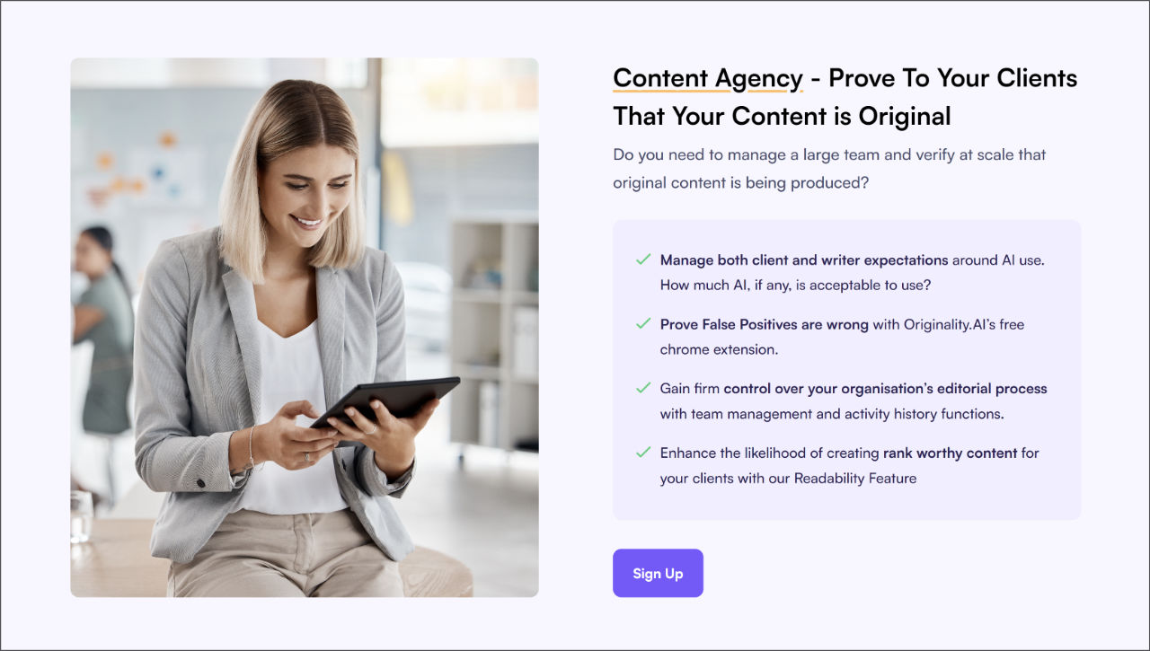 Originality ai detector softwareupdated com