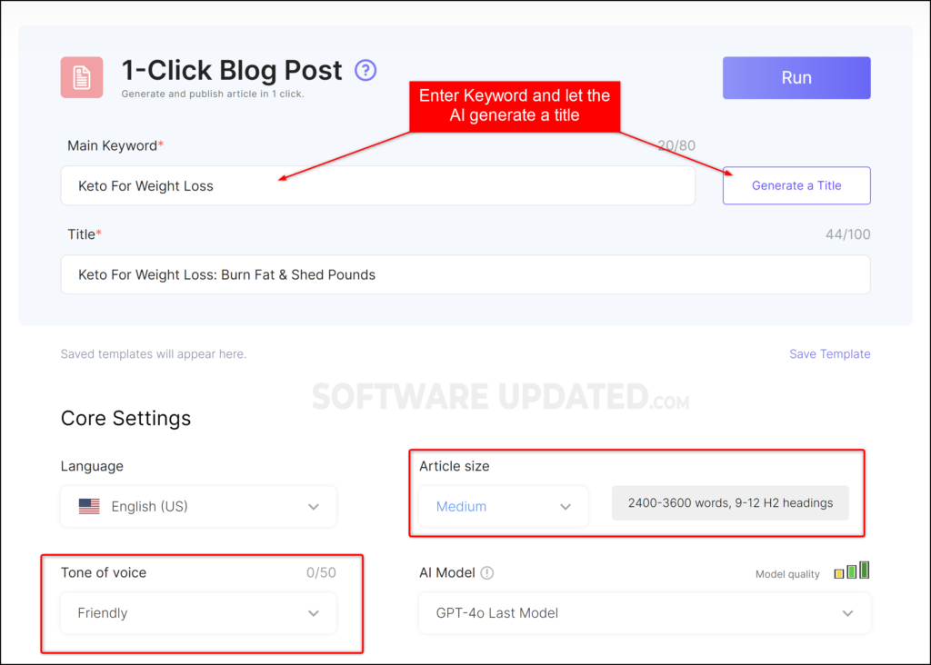 seowriting.ai 1-click post