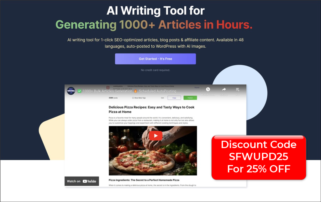 seowriting ai