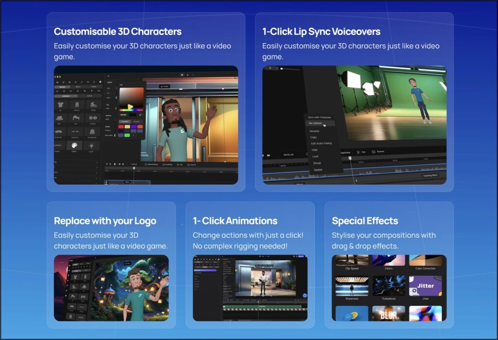 createstudio