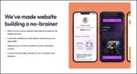 systeme io website
