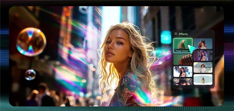 filmora video editor review