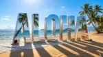 ALOHA DAY chatGPT image prompts